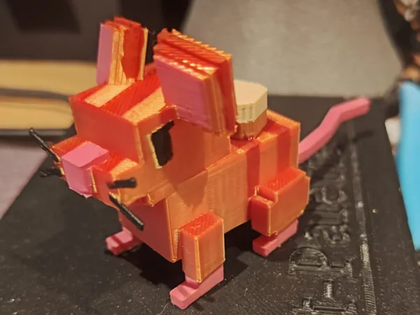 https://makerworld.bblmw.com/makerworld/model/US9f63f83e46f7de/design/2025-08-17_48d40e96e4cc1.jpeg