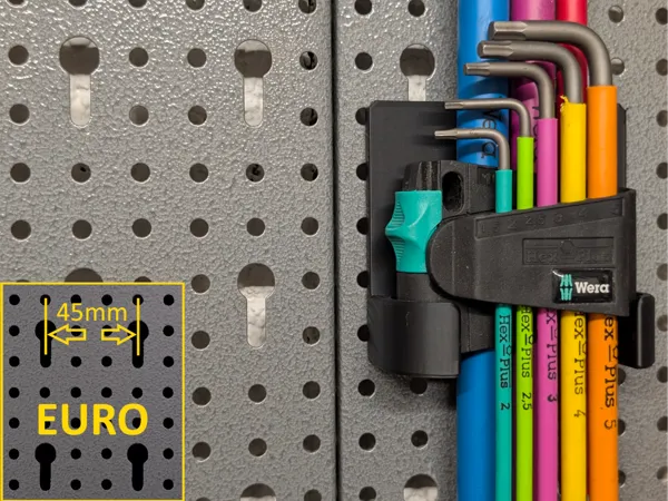 https://makerworld.bblmw.com/makerworld/model/US9f64018b61df6b/design/2026-01-15_2946f8b1e78b4.jpg