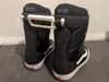 Boot Holder