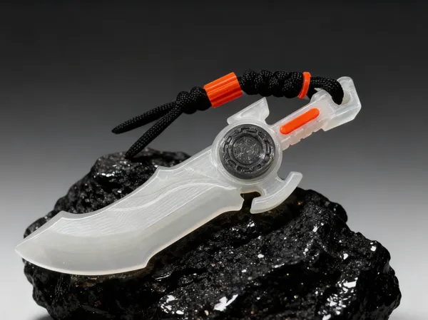 https://makerworld.bblmw.com/makerworld/model/US9f648d633c0b68/design/2025-11-05_535ac96bf884.jpeg