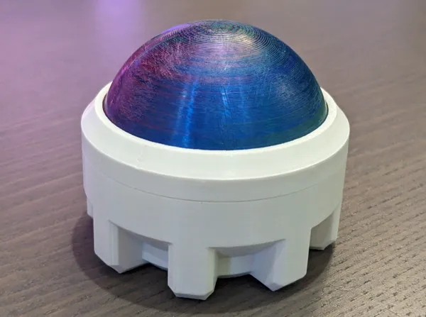 https://makerworld.bblmw.com/makerworld/model/US9f64c4c116b13a/design/2024-09-29_987facd067cc2.jpg