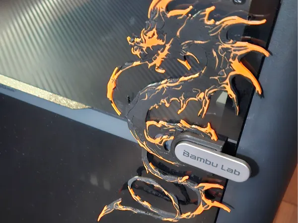 https://makerworld.bblmw.com/makerworld/model/US9f64c5d6345692/design/2025-02-17_ea04e5328bbe78.jpg