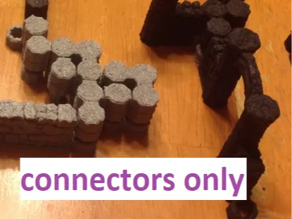 https://makerworld.bblmw.com/makerworld/model/US9f651866c0f2bb/design/2024-08-29_6d9eda0c1ff26.png