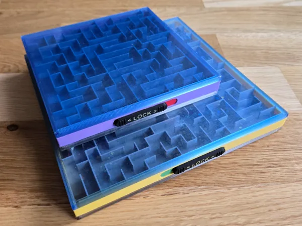 https://makerworld.bblmw.com/makerworld/model/US9f651eaf9bbf51/design/aa6394b84417d711.jpg