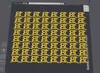 Piatto 0.2mm layer, 6 walls, 25% infill