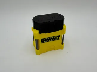 DeWalt Airpod Case Gen 1&2