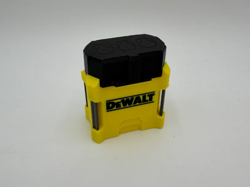 DeWalt Airpod Case Gen 1&2