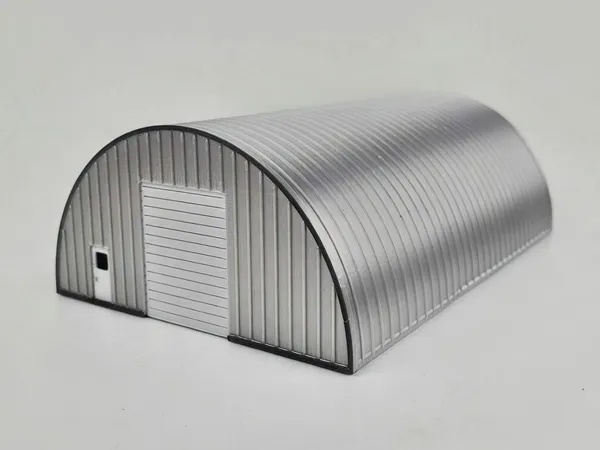 https://makerworld.bblmw.com/makerworld/model/US9f656741d70246/design/2026-01-19_ab482aca45b15.jpg