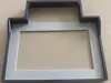 0.2mm layer, 3 walls, 30% infill