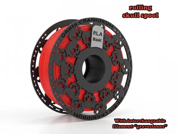 https://makerworld.bblmw.com/makerworld/model/US9f65db0b81d9c7/design/97be277d0c5af6ab.jpg