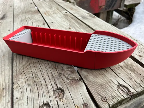 https://makerworld.bblmw.com/makerworld/model/US9f660d83086a35/design/fc5e208da0c067f7.jpeg