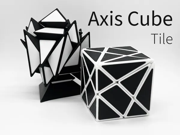 https://makerworld.bblmw.com/makerworld/model/US9f6611a896404b/design/2024-12-29_5cc3f7fd92a3f8.jpg