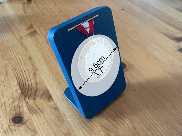 https://makerworld.bblmw.com/makerworld/model/US9f6653c1ef8876/design/2025-03-30_25479c8c32422.png