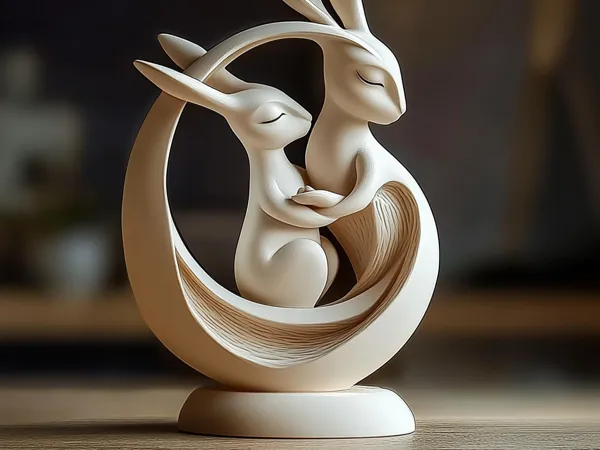 https://makerworld.bblmw.com/makerworld/model/US9f6675953a7129/design/2025-03-23_d51e63b63e1d.png