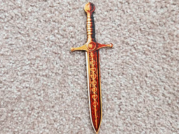 https://makerworld.bblmw.com/makerworld/model/US9f667d351ded24/design/2024-07-17_9bd68d0195ec6.jpg