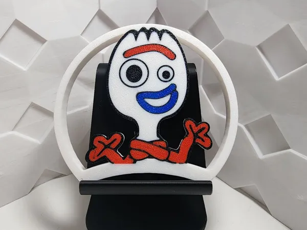 https://makerworld.bblmw.com/makerworld/model/US9f668a938a1fb3/design/2025-03-17_258daa08ad719.jpg