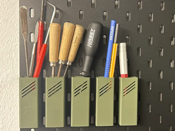 https://makerworld.bblmw.com/makerworld/model/US9f66d2c22d3daa/design/2025-09-06_bb408704ea377.jpeg