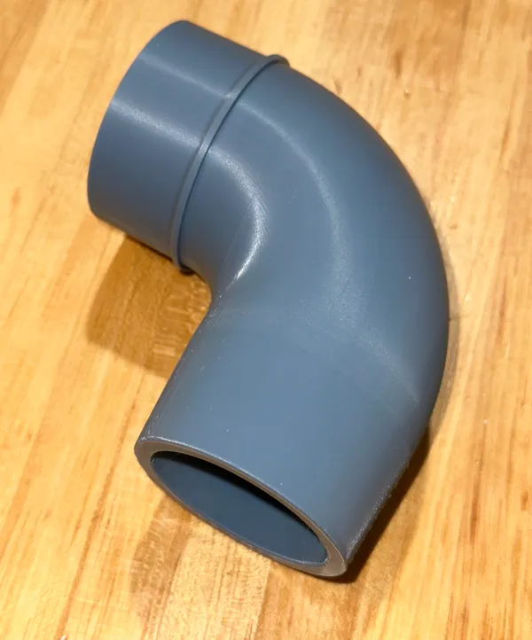 https://makerworld.bblmw.com/makerworld/model/US9f67158ca4a95d/design/2024-12-11_cd254fc45d7938.jpg