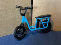 Rad Parts