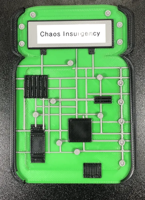 https://makerworld.bblmw.com/makerworld/model/US9f672a4a21f0ca/design/2024-03-02_fbaa7bac1c7a6.jpg