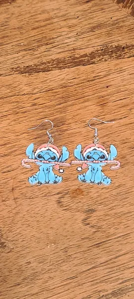https://makerworld.bblmw.com/makerworld/model/US9f6764bd3dbb69/design/2023-12-12_0kfkptg1tahc.jpg