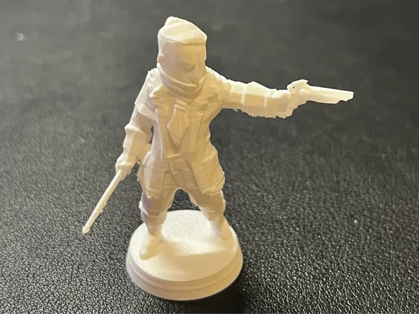 https://makerworld.bblmw.com/makerworld/model/US9f6767bdc96683/design/2025-11-05_93afd527a75ce8.jpg