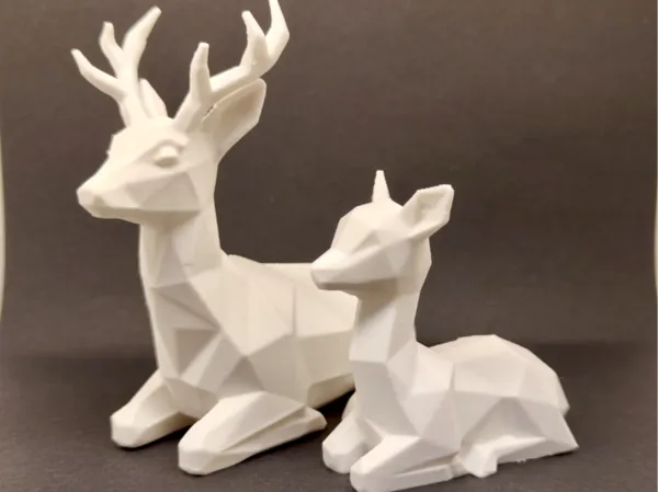 https://makerworld.bblmw.com/makerworld/model/US9f6786c2792ed6/design/bd740fb9200a5550.png