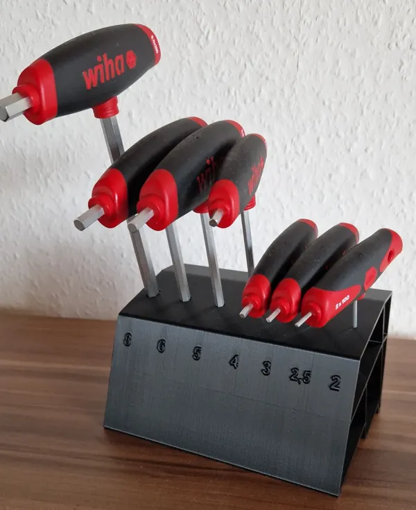 https://makerworld.bblmw.com/makerworld/model/US9f678eb48abd3f/design/2024-01-14_32d20a6ae2f09.webp