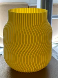 Vase minimaliste moderne — photo 4