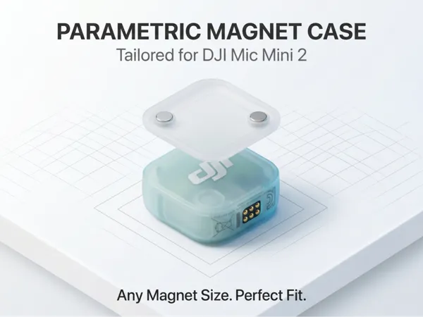 https://makerworld.bblmw.com/makerworld/model/US9f67a9e56e96c1/design/ccdd19e31bc7dcab.png