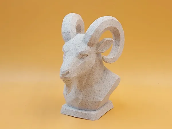 https://makerworld.bblmw.com/makerworld/model/US9f67ce8a650761/design/2025-10-27_5c8d3e3764e8e8.jpg