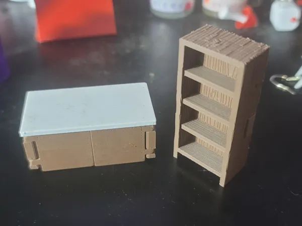 https://makerworld.bblmw.com/makerworld/model/US9f67d2f9122460/design/2025-01-14_e5803c60189d.jpg
