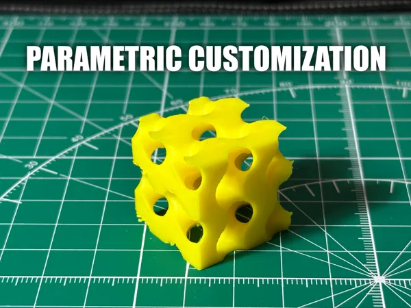 https://makerworld.bblmw.com/makerworld/model/US9f682d03d93373/design/065841de39fddabf.jpg