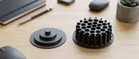 IKEA NYPON Pen Holder