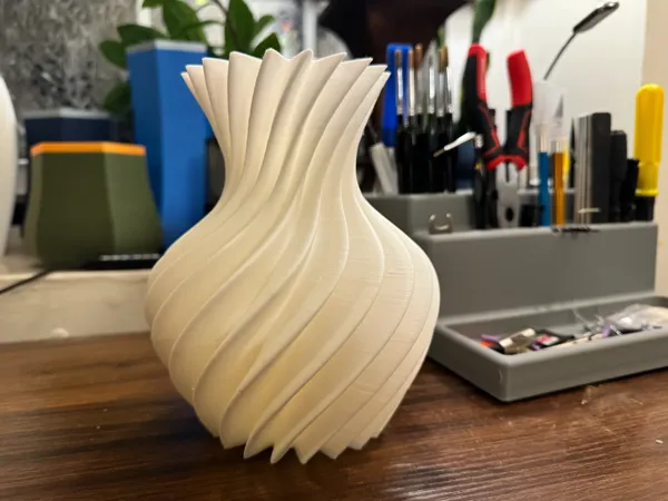 https://makerworld.bblmw.com/makerworld/model/US9f686aada6959e/design/2024-10-11_625c3a8b76057.webp