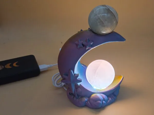 https://makerworld.bblmw.com/makerworld/model/US9f68a0e9f49f90/design/8c36f0ca76c3856a.jpeg