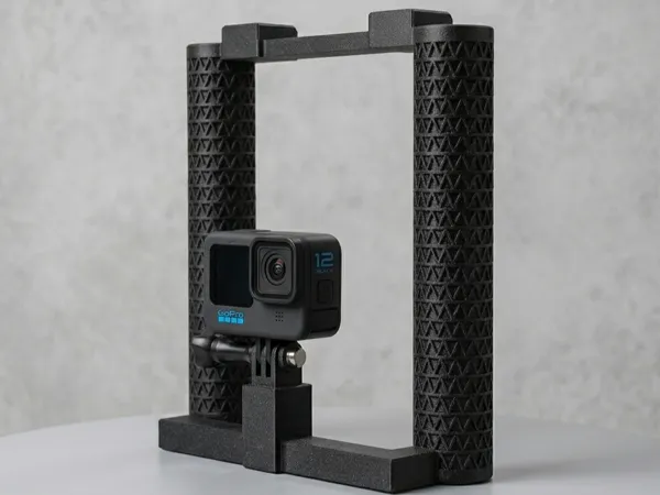 https://makerworld.bblmw.com/makerworld/model/US9f68b68dc0c574/design/4b81252d89c57186.png