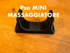 PETG - FOR ALL PRINTERS