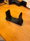 PLA - for all printers