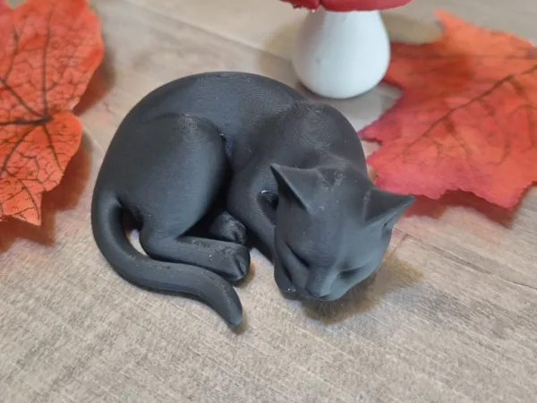 https://makerworld.bblmw.com/makerworld/model/US9f68dbe5428783/design/2025-07-18_58abbaefa5ce18.jpg
