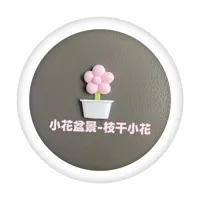 0.2mm 层高, 2 层墙, 15% 填充