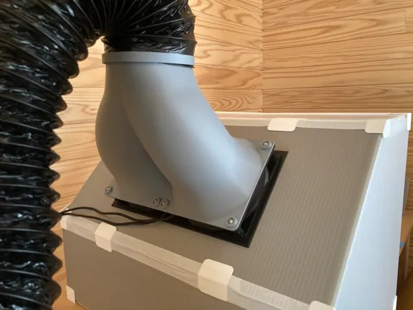 https://makerworld.bblmw.com/makerworld/model/US9f692b8957c43b/design/328b4eddc390fb39.jpeg