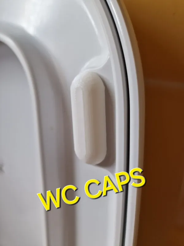 https://makerworld.bblmw.com/makerworld/model/US9f69714931145c/design/2024-05-01_01269053a4101.jpg