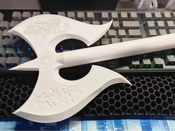 https://makerworld.bblmw.com/makerworld/model/US9f698d392bbe8e/design/2025-05-15_c7169a61fe669.jpg