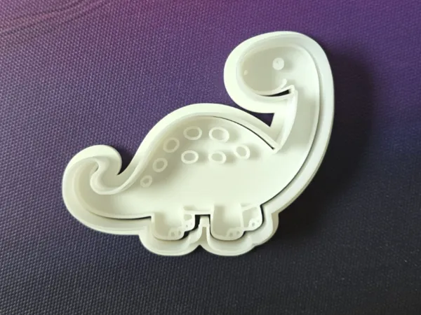 https://makerworld.bblmw.com/makerworld/model/US9f69e497101b18/design/2025-03-17_f9b5ab514fe7a.jpg