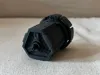 0.2mm layer, 2 walls, 5% infill