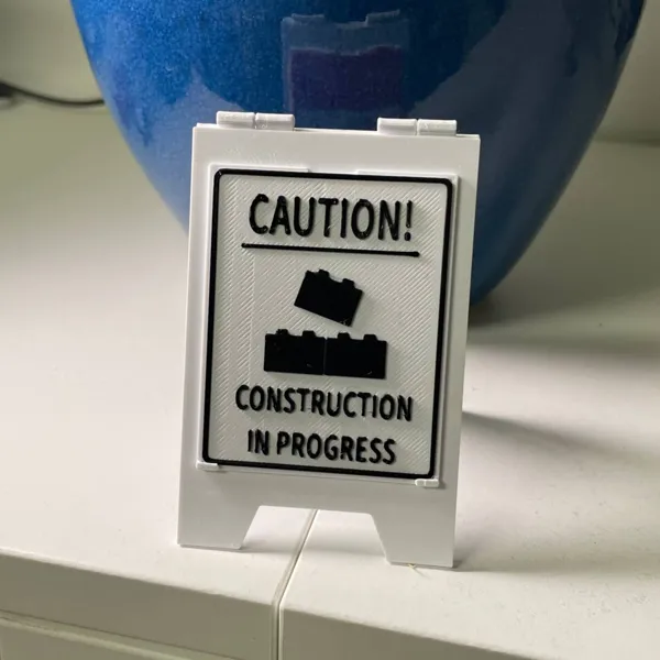 https://makerworld.bblmw.com/makerworld/model/US9f6a15993394dc/design/2023-11-21_0aa6851d88188.jpg