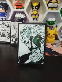 0.08mm layer, 1 walls, 100% infill