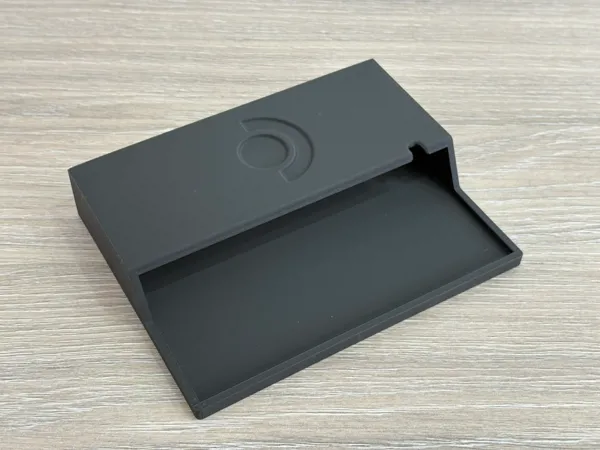 https://makerworld.bblmw.com/makerworld/model/US9f6a20884dd42b/design/2025-05-28_143d159ffb8538.jpeg