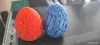 One Color | size 76mm | Medium-quality (No AMS)